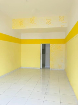 Imagem Loja para Alugar, 47 m² em Granja Viana - Cotia Imagem Loja para Alugar, 47 m² em Granja Viana - Cotia