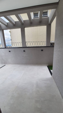 Imagem Casa com 3 Quartos à Venda, 250 m² em Chácara Jaguari (fazendinha) - Santana De Parnaíba Imagem Casa com 3 Quartos à Venda, 250 m² em Chácara Jaguari (fazendinha) - Santana De Parnaíba