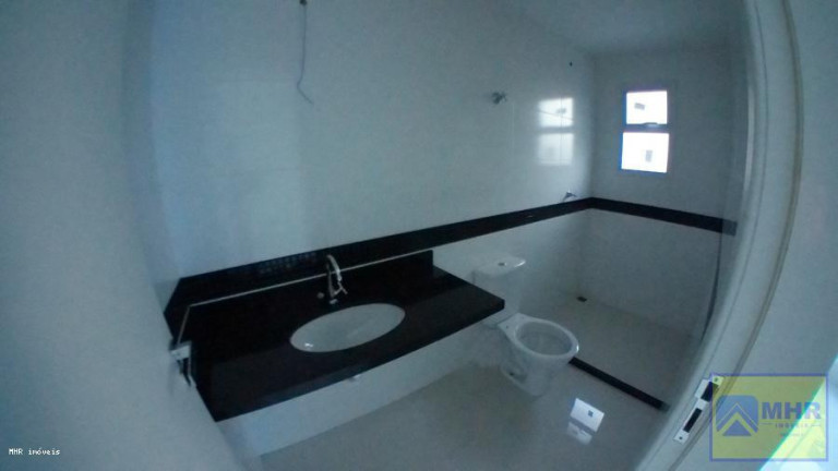 Imagem Imóvel com 3 Quartos à Venda, 107 m² em Jardim Camburi - Vitória Imagem Imóvel com 3 Quartos à Venda, 107 m² em Jardim Camburi - Vitória