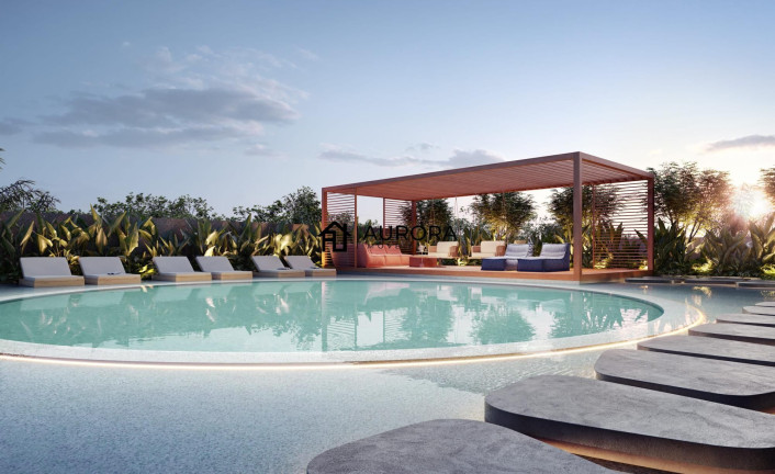 Imagem Apartamento com 2 Quartos à Venda, 93 m² em Praia Brava - Itajaí