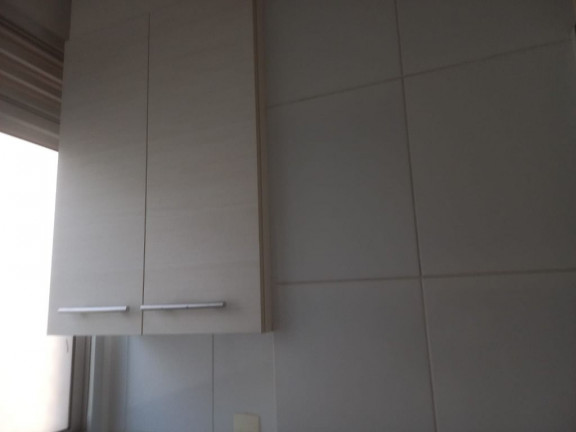 Imagem Apartamento com 2 Quartos à Venda, 43 m² em Barra Funda - São Paulo Imagem Apartamento com 2 Quartos à Venda, 43 m² em Barra Funda - São Paulo