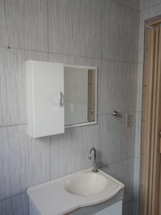 Imagem Casa com 3 Quartos à Venda, 65 m² em Cidade Boa Vista - Suzano Imagem Casa com 3 Quartos à Venda, 65 m² em Cidade Boa Vista - Suzano