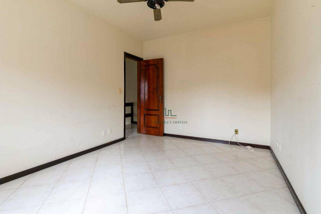 Imagem Casa com 3 Quartos à Venda, 171 m² em Piratininga - Niterói Imagem Casa com 3 Quartos à Venda, 171 m² em Piratininga - Niterói
