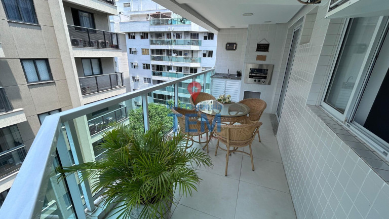 Imagem Apartamento com 3 Quartos à Venda, 78 m² em Freguesia (jacarepaguá) - Rio De Janeiro Imagem Apartamento com 3 Quartos à Venda, 78 m² em Freguesia (jacarepaguá) - Rio De Janeiro