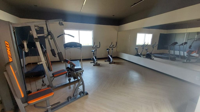 Imagem Sobrado com 3 Quartos à Venda, 67 m² em Parque Santa Rosa - Suzano Imagem Sobrado com 3 Quartos à Venda, 67 m² em Parque Santa Rosa - Suzano