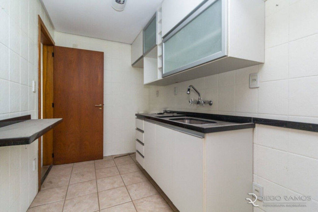 Imagem Apartamento com 2 Quartos à Venda, 165 m² em Petrópolis - Porto Alegre Imagem Apartamento com 2 Quartos à Venda, 165 m² em Petrópolis - Porto Alegre