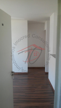 Imagem Imóvel com 2 Quartos à Venda, 44 m² em Residencial Real Parque Sumaré - Sumaré Imagem Imóvel com 2 Quartos à Venda, 44 m² em Residencial Real Parque Sumaré - Sumaré