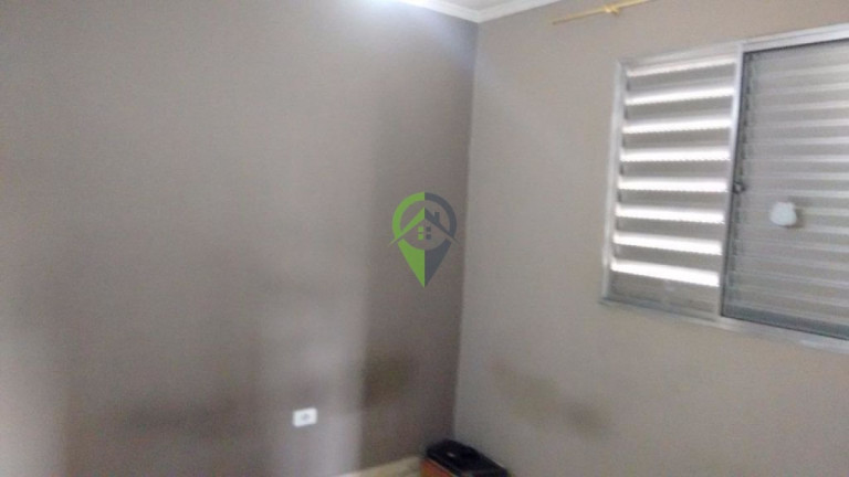 Imagem Apartamento com 2 Quartos à Venda, 80 m² em Catiapoa - São Vicente Imagem Apartamento com 2 Quartos à Venda, 80 m² em Catiapoa - São Vicente