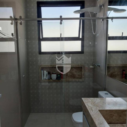 Imagem Casa com 3 Quartos à Venda, 693 m² em Jardim Santa Rosa - Itatiba Imagem Casa com 3 Quartos à Venda, 693 m² em Jardim Santa Rosa - Itatiba