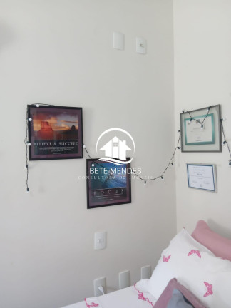 Imagem Casa com 2 Quartos à Venda, 100 m² em Cidade Edson - Suzano