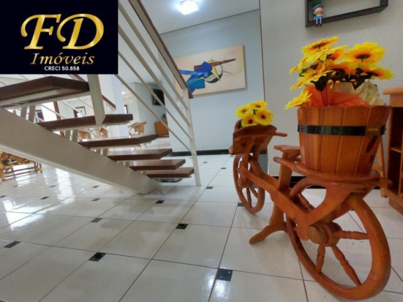 Imagem Casa de Condomínio com 4 Quartos à Venda, 600 m² em Portão - Atibaia Imagem Casa de Condomínio com 4 Quartos à Venda, 600 m² em Portão - Atibaia