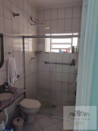 Imagem Imóvel com 2 Quartos à Venda, 335 m² em Santa Paula - São Caetano Do Sul Imagem Imóvel com 2 Quartos à Venda, 335 m² em Santa Paula - São Caetano Do Sul