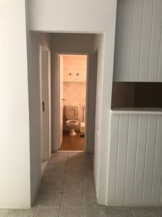 Imagem Apartamento com 1 Quarto à Venda, 40 m² em Jardim Paulista - São Paulo Imagem Apartamento com 1 Quarto à Venda, 40 m² em Jardim Paulista - São Paulo