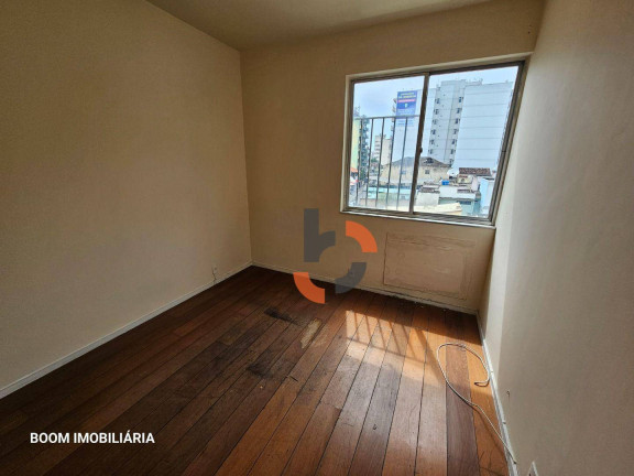 Imagem Apartamento com 3 Quartos à Venda, 93 m² em Centro - Nova Iguaçu