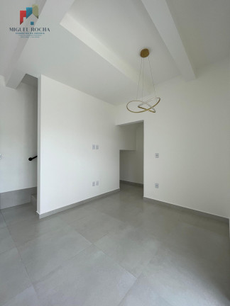 Imagem Sobrado com 2 Quartos à Venda, 88 m² em Residencial Vitiello - Boituva Imagem Sobrado com 2 Quartos à Venda, 88 m² em Residencial Vitiello - Boituva