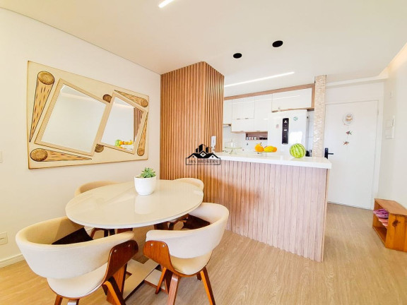 Imagem Apartamento com 3 Quartos à Venda, 83 m² em Rudge Ramos - São Bernardo Do Campo