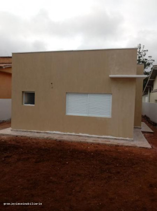 Imagem Casa à Venda, 186 m² em Paysage Serein - Vargem Grande Paulista Imagem Casa à Venda, 186 m² em Paysage Serein - Vargem Grande Paulista