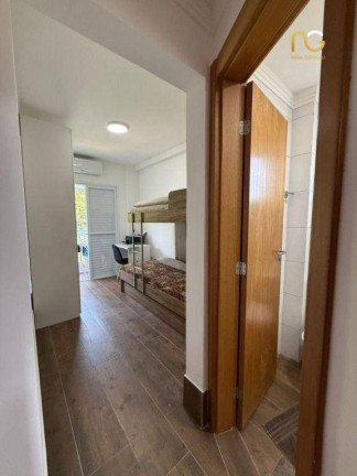 Imagem Imóvel com 2 Quartos à Venda, 100 m² em Canto Do Forte - Praia Grande Imagem Imóvel com 2 Quartos à Venda, 100 m² em Canto Do Forte - Praia Grande