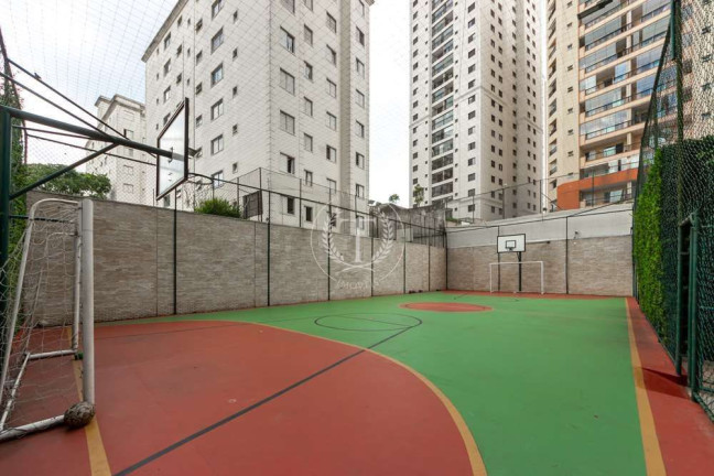 Imagem Apartamento com 3 Quartos à Venda, 141 m² em Saúde - São Paulo Imagem Apartamento com 3 Quartos à Venda, 141 m² em Saúde - São Paulo