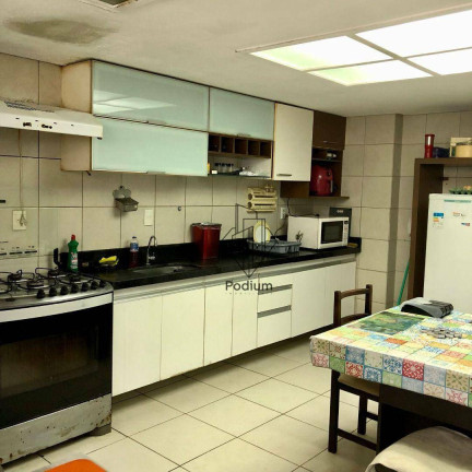 Imagem Apartamento com 4 Quartos à Venda, 235 m² em Tambaú - João Pessoa Imagem Apartamento com 4 Quartos à Venda, 235 m² em Tambaú - João Pessoa