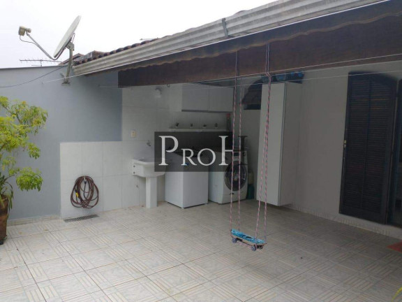 Imagem Sobrado com 4 Quartos à Venda, 215 m² em Rio Grande - São Bernardo Do Campo Imagem Sobrado com 4 Quartos à Venda, 215 m² em Rio Grande - São Bernardo Do Campo