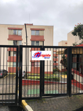 Imagem Apartamento com 2 Quartos à Venda, 45 m² em Jardim Boa Vista (zona Oeste) - São Paulo Imagem Apartamento com 2 Quartos à Venda, 45 m² em Jardim Boa Vista (zona Oeste) - São Paulo