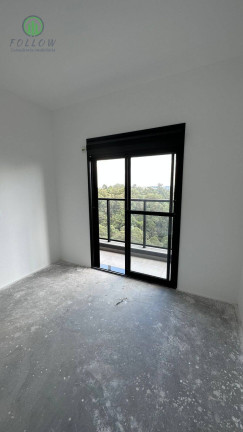 Imagem Apartamento com 4 Quartos à Venda, 153 m² em Vila Yara - Osasco Imagem Apartamento com 4 Quartos à Venda, 153 m² em Vila Yara - Osasco