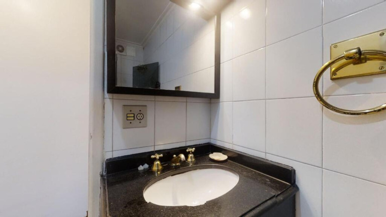Imagem Imóvel com 3 Quartos à Venda, 94 m² em Botafogo - Rio De Janeiro Imagem Imóvel com 3 Quartos à Venda, 94 m² em Botafogo - Rio De Janeiro