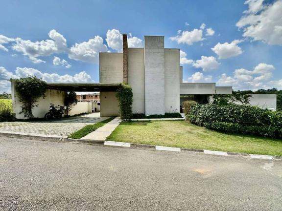 Imagem Casa de Condomínio com 4 Quartos à Venda, em Jardim Do Golf I - Jandira Imagem Casa de Condomínio com 4 Quartos à Venda, em Jardim Do Golf I - Jandira