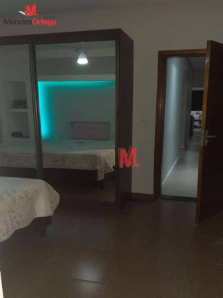 Imagem Casa com 3 Quartos à Venda, 126 m² em Jardim Novo Horizonte - Sorocaba Imagem Casa com 3 Quartos à Venda, 126 m² em Jardim Novo Horizonte - Sorocaba