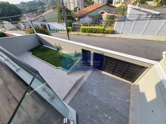 Imagem Casa com 3 Quartos à Venda, em Jardim Do Lago - Bragança Paulista Imagem Casa com 3 Quartos à Venda, em Jardim Do Lago - Bragança Paulista