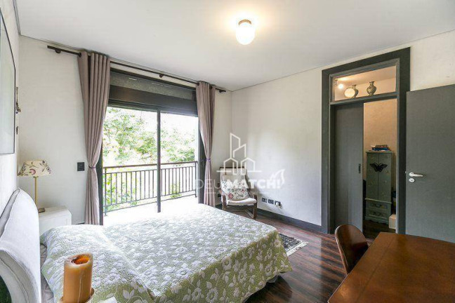 Imagem Casa com 4 Quartos à Venda, 582 m² em Condominio Porto Atibaia - Atibaia Imagem Casa com 4 Quartos à Venda, 582 m² em Condominio Porto Atibaia - Atibaia