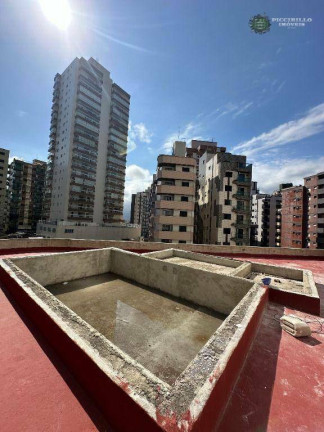 Imagem Apartamento com 2 Quartos à Venda, 76 m² em Tupi - Praia Grande Imagem Apartamento com 2 Quartos à Venda, 76 m² em Tupi - Praia Grande