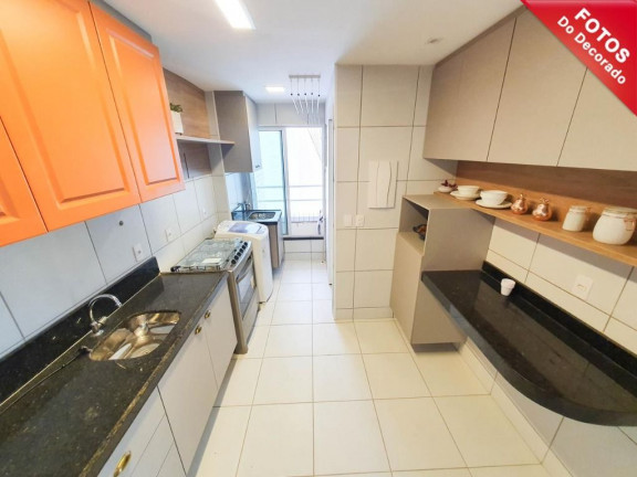 Imagem Apartamento com 3 Quartos à Venda, 100 m² em Aldeota - Fortaleza Imagem Apartamento com 3 Quartos à Venda, 100 m² em Aldeota - Fortaleza