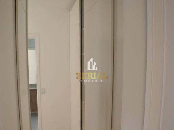 Imagem Apartamento com 3 Quartos à Venda, 146 m² em Boa Vista - São Caetano Do Sul Imagem Apartamento com 3 Quartos à Venda, 146 m² em Boa Vista - São Caetano Do Sul