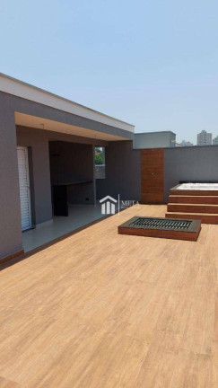 Imóvel com 3 Quartos à Venda, 170 m² em Tremembé - São Paulo