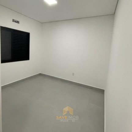 Imagem Casa de Condomínio com 3 Quartos à Venda, 134 m² em Jardim Bréscia - Indaiatuba Imagem Casa de Condomínio com 3 Quartos à Venda, 134 m² em Jardim Bréscia - Indaiatuba