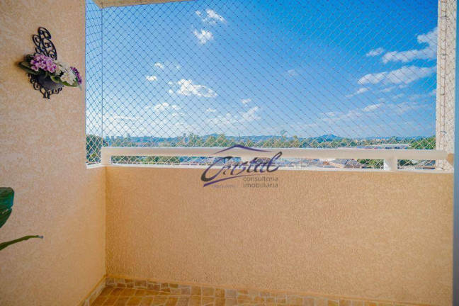 Imagem Apartamento com 3 Quartos à Venda, 74 m² em Osasco - Osasco Imagem Apartamento com 3 Quartos à Venda, 74 m² em Osasco - Osasco