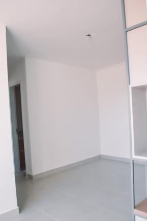 Imagem Apartamento com 3 Quartos à Venda, 66 m² em Parque Oeste Industrial - Goiânia Imagem Apartamento com 3 Quartos à Venda, 66 m² em Parque Oeste Industrial - Goiânia