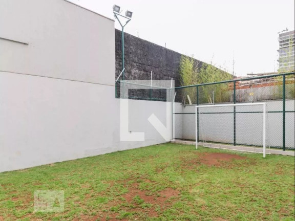 Imagem Imóvel com 3 Quartos à Venda, 75 m² em Barra Funda - São Paulo Imagem Imóvel com 3 Quartos à Venda, 75 m² em Barra Funda - São Paulo