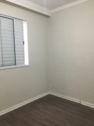 Imagem Apartamento com 3 Quartos à Venda, 60 m² em Jardim ísis - Cotia