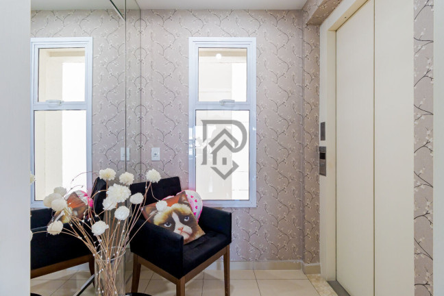 Imagem Apartamento com 3 Quartos à Venda, 159 m² em Consolação - São Paulo Imagem Apartamento com 3 Quartos à Venda, 159 m² em Consolação - São Paulo