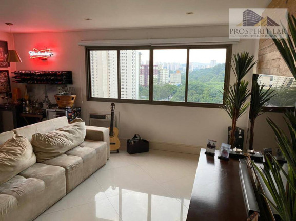 Imagem Apartamento com 4 Quartos à Venda, 218 m² em Jardim Barbosa - Guarulhos Imagem Apartamento com 4 Quartos à Venda, 218 m² em Jardim Barbosa - Guarulhos