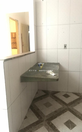 Imagem Casa com 3 Quartos à Venda, 73 m² em Morada Do Atlântico - Santa Cruz Cabrália
