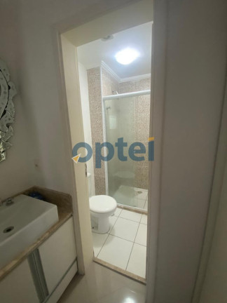 Imagem Imóvel com 1 Quarto à Venda, 42 m² em Jardim Do Mar - São Bernardo Do Campo