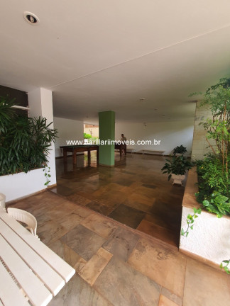 Imagem Imóvel com 3 Quartos à Venda, 130 m² em Centro - Ribeirão Preto Imagem Imóvel com 3 Quartos à Venda, 130 m² em Centro - Ribeirão Preto