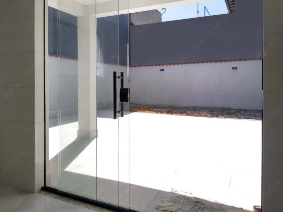 Imagem Casa com 3 Quartos à Venda, 175 m² em Jardim Quaresmeira - Suzano Imagem Casa com 3 Quartos à Venda, 175 m² em Jardim Quaresmeira - Suzano