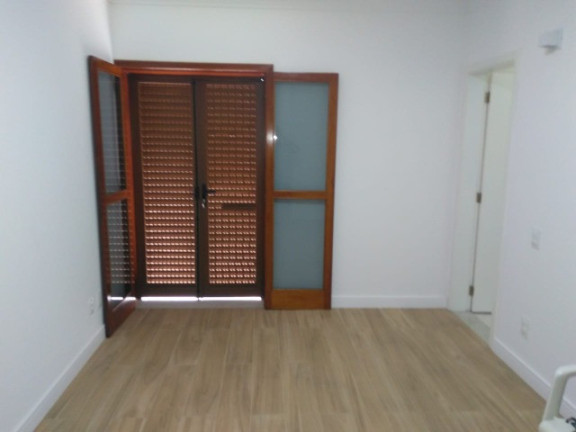 Imagem Chácara com 5 Quartos para Alugar ou Temporada, 561 m² em Malota - Jundiaí Imagem Chácara com 5 Quartos para Alugar ou Temporada, 561 m² em Malota - Jundiaí