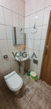 Imagem Casa com 6 Quartos à Venda, 190 m² em Vila Formosa - São Paulo Imagem Casa com 6 Quartos à Venda, 190 m² em Vila Formosa - São Paulo