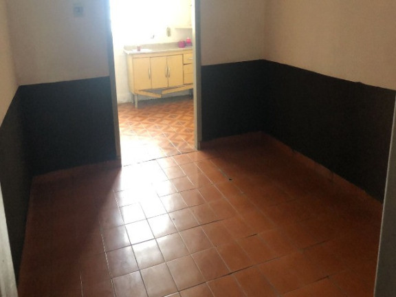Imagem Casa com 3 Quartos à Venda ou Temporada, 100 m² em Centro - Jundiaí Imagem Casa com 3 Quartos à Venda ou Temporada, 100 m² em Centro - Jundiaí
